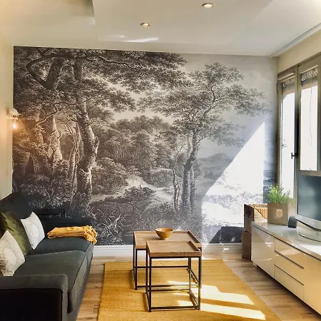 Retromirabeau 