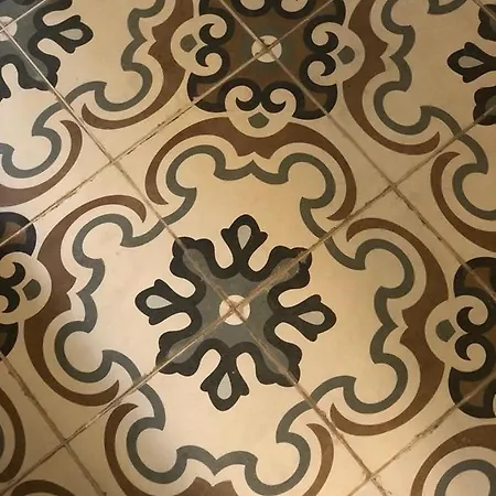 Retromirabeau 