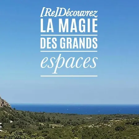 Retromirabeau 