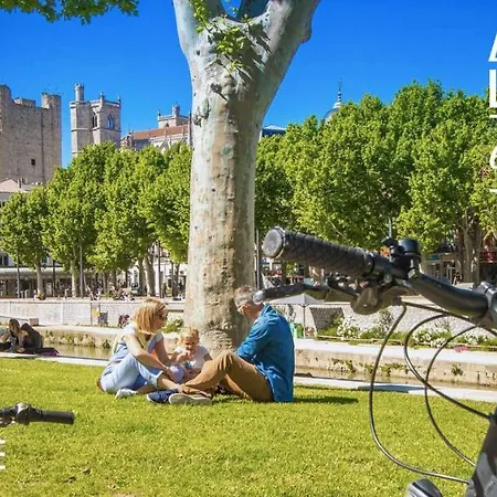 Retromirabeau 