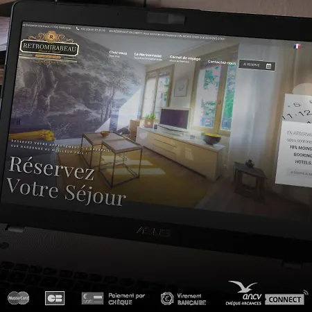 Retromirabeau 