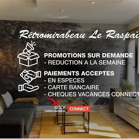 Retromirabeau 