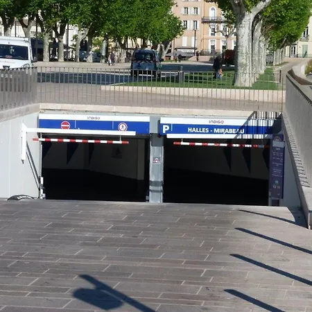 Retromirabeau 