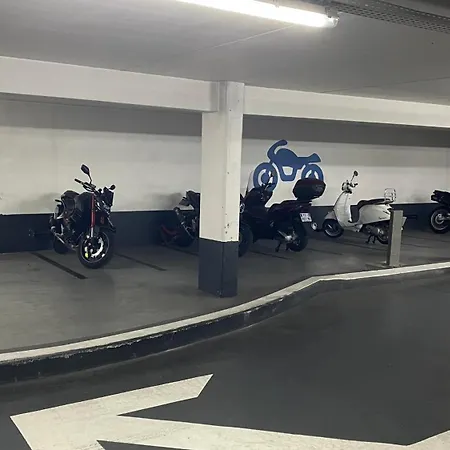 Retromirabeau 