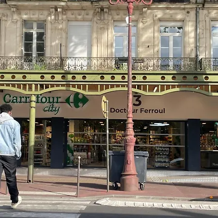 Retromirabeau 
