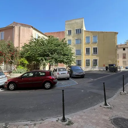 Retromirabeau 