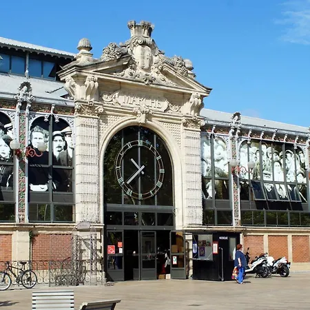 Retromirabeau 