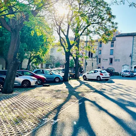 Retromirabeau 