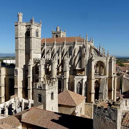 Retromirabeau 