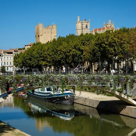 Retromirabeau 