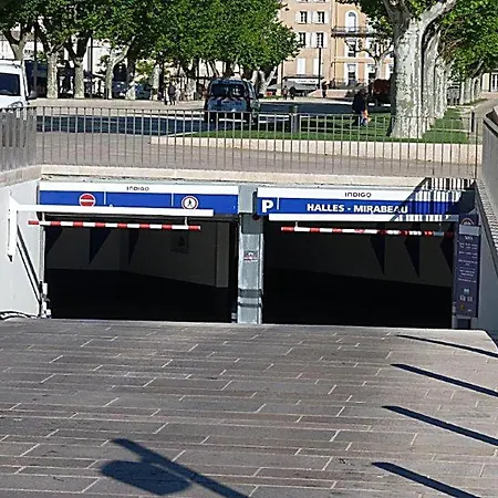 Retromirabeau 