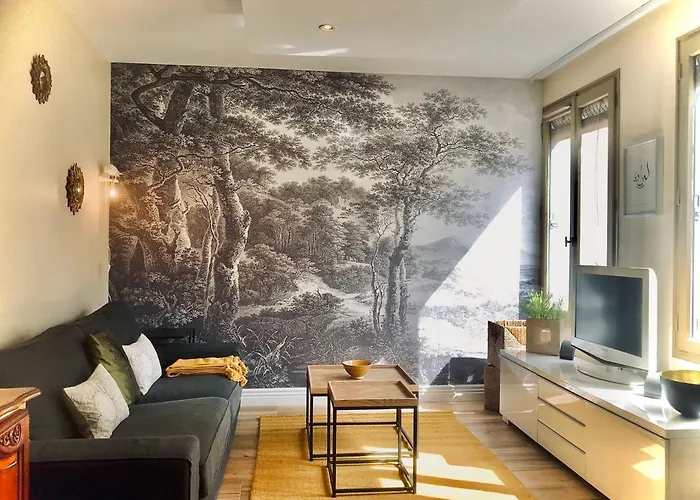 Retromirabeau 