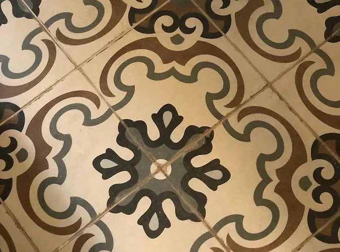 Retromirabeau 