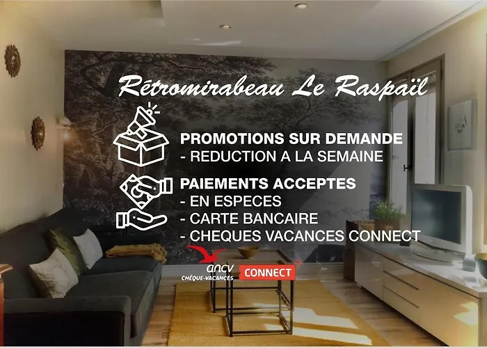 Retromirabeau 