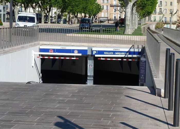 Retromirabeau 